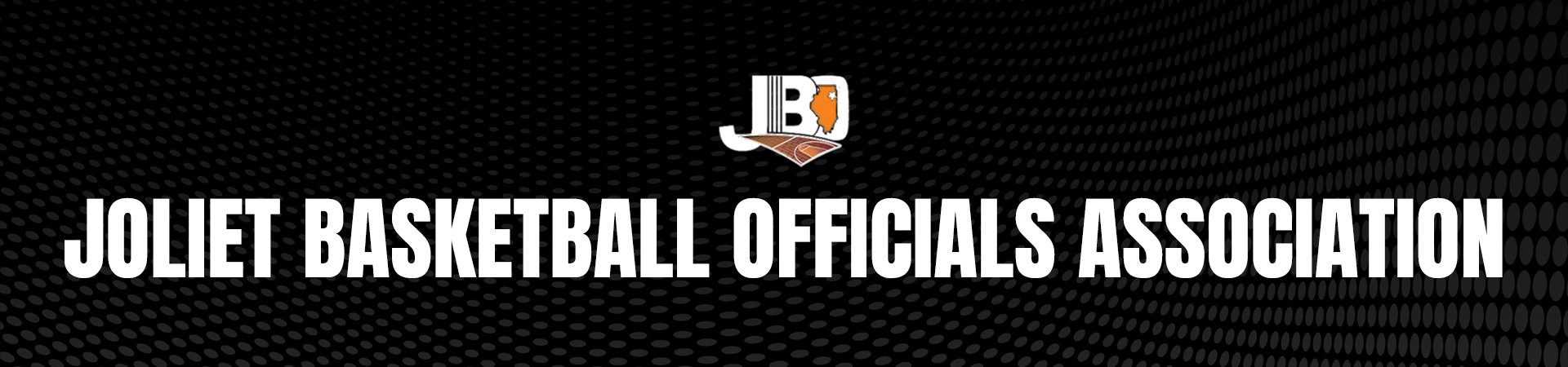 Joliet Basketball Officials Association