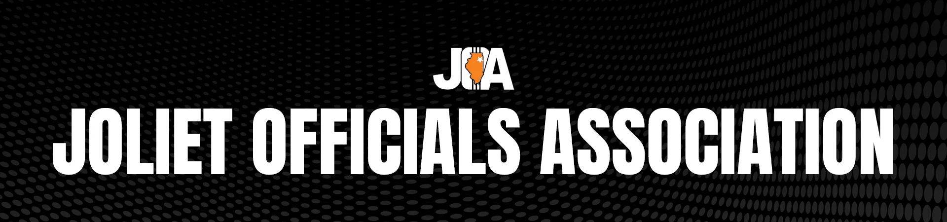 Joliet Officials Association