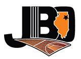 JBO Logo