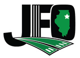 JFO Logo