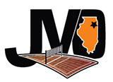 JMO Logo