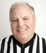 Photo of Scott Blum